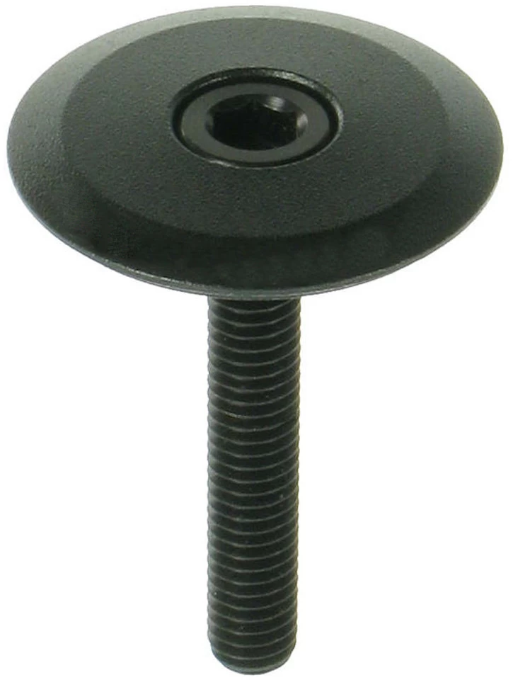 Syntace Litecap Ahead Kappe 1 Syntace Litecap Ahead Kappe