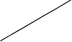 Campagnolo® Zonda C17 Ersatzspeichen Ab Modell 2016 -Shimano Store 215756