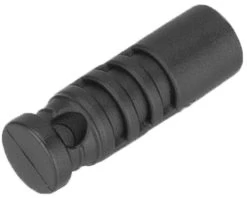 Shimano Ultegra RX Di2 Schaltwerk Shadow Plus RD-RX805 11-fach 7 Shimano Ultegra RX Di2 Schaltwerk Shadow Plus RD-RX805 11-fach -Shimano Store 221449