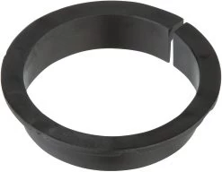 Acros Zentrierring R1 Für 1 1/8" Steuersätze