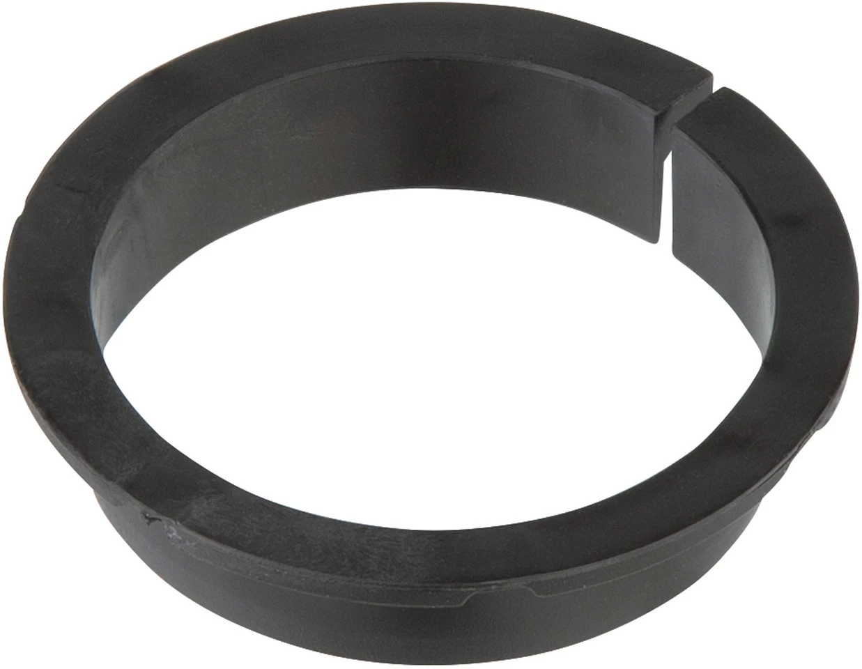 Acros Zentrierring R1 Für 1 1/8" Steuersätze 1 Acros Zentrierring R1 Für 1 1/8" Steuersätze