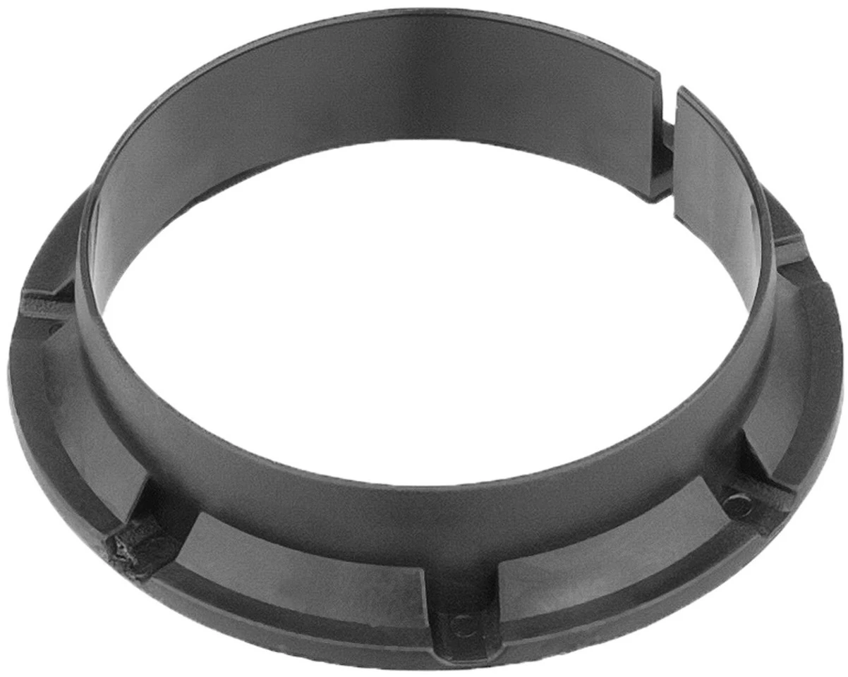 Acros Zentrierring R1 Für 1 1/8" Steuersätze 2 Acros Zentrierring R1 Für 1 1/8" Steuersätze – Bild 2