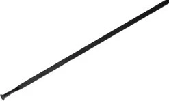 Mavic Deemax DH 27,5" Ersatzspeichen Modell 2018-2019 -Shimano Store 222191