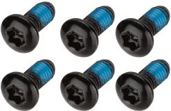 SWISSSTOP Bremsscheibe Catalyst Pro 6-Loch 2-teilig -Shimano Store 224370