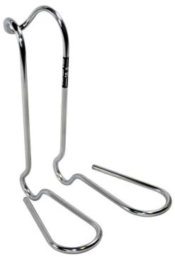 Nitto F16 Front Halter