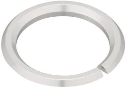 Syntace Gabelkonus Für SuperSpin / VarioSpin Steuersatz