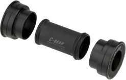 Shimano Store -Shimano Store 233362