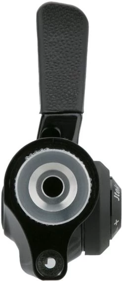 MK2 Bar End Shifter Lenkerendschalthebel Shimano Alfine 8-fach -Shimano Store 234153