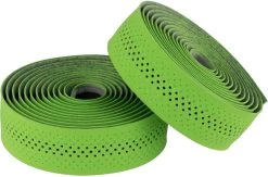 Fizik Tempo Microtex Bondcush Soft Lenkerband -Shimano Store 239036
