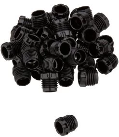 Mavic Gewindeösen Für UST Fore-Felgen 40 Stück