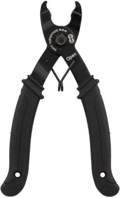 KMC MissingLink Remover Öffnungszange Für Kettenschlösser