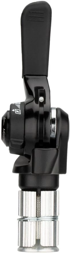 MICROSHIFT BS-M11-R Lenkerendschalthebel 11-fach Für Shimano MTB -Shimano Store 253760