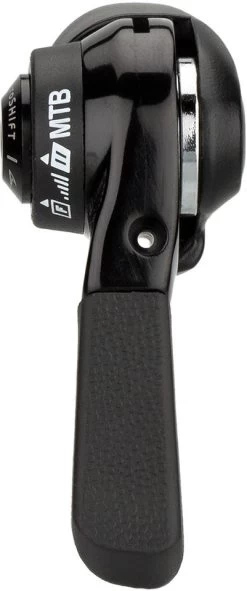 MICROSHIFT BS-M11-R Lenkerendschalthebel 11-fach Für Shimano MTB -Shimano Store 253761