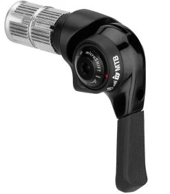 MICROSHIFT BS-M11-R Lenkerendschalthebel 11-fach Für Shimano MTB -Shimano Store 253762