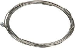 MICROSHIFT BS-M11-R Lenkerendschalthebel 11-fach Für Shimano MTB -Shimano Store 253763