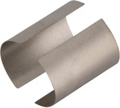 Nitto Lenker Reduzierhülse Von 26 Auf 25.4 Mm