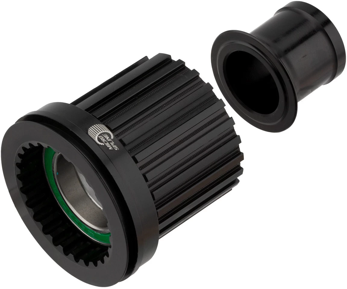 Newmen Freilaufkörper Gen2 Für MTB 2 Newmen Freilaufkörper Gen2 Für MTB – Bild 2