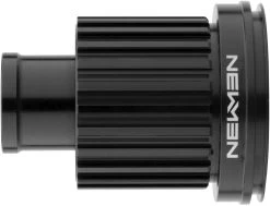 Newmen Freilaufkörper Gen2 Für MTB 14 Newmen Freilaufkörper Gen2 Für MTB -Shimano Store 261074