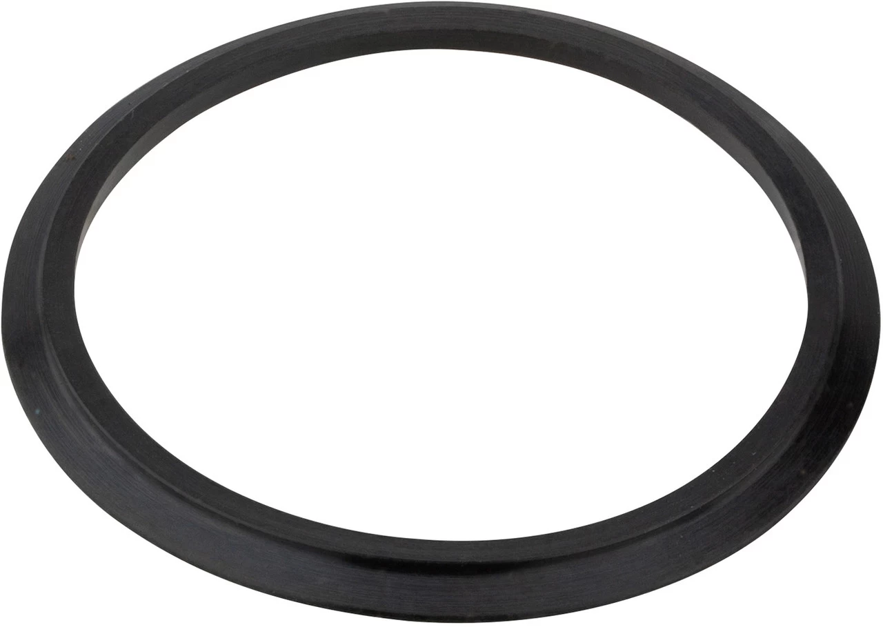 Newmen Freilaufkörper Gen2 Für MTB 4 Newmen Freilaufkörper Gen2 Für MTB – Bild 4