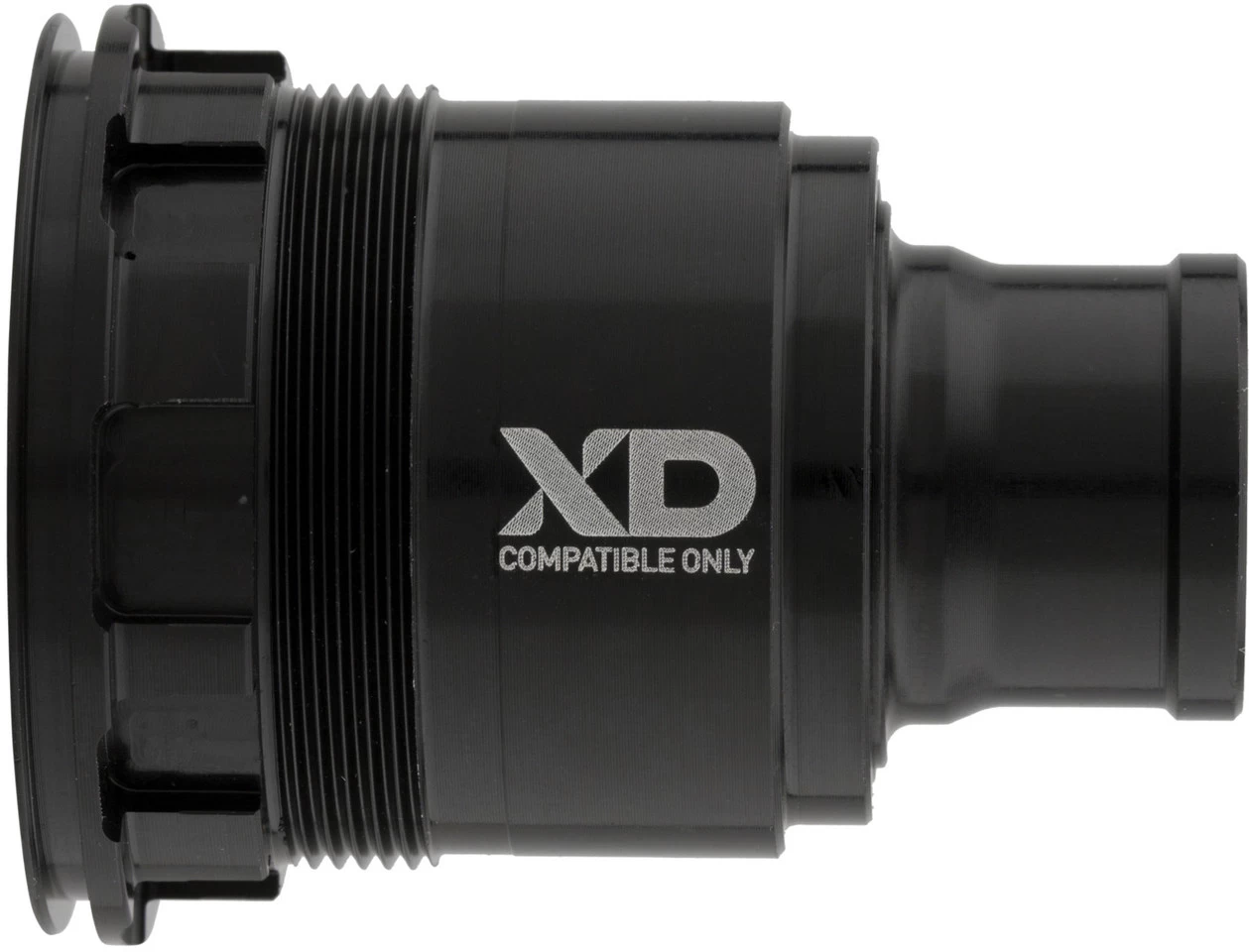 Newmen Freilaufkörper Gen2 Für MTB 7 Newmen Freilaufkörper Gen2 Für MTB – Bild 7