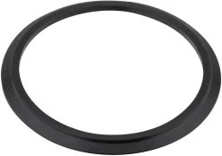 Newmen Freilaufkörper Gen2 Für MTB 19 Newmen Freilaufkörper Gen2 Für MTB -Shimano Store 261079