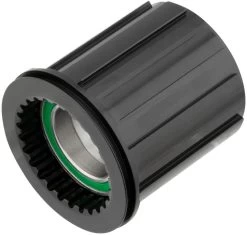 Newmen Freilaufkörper Gen2 Für MTB 21 Newmen Freilaufkörper Gen2 Für MTB -Shimano Store 261081