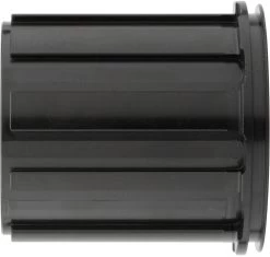 Newmen Freilaufkörper Gen2 Für MTB 22 Newmen Freilaufkörper Gen2 Für MTB -Shimano Store 261082