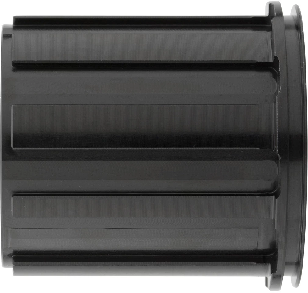 Newmen Freilaufkörper Gen2 Für MTB 11 Newmen Freilaufkörper Gen2 Für MTB – Bild 11