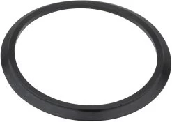 Newmen Freilaufkörper Gen2 Für MTB 23 Newmen Freilaufkörper Gen2 Für MTB -Shimano Store 261083