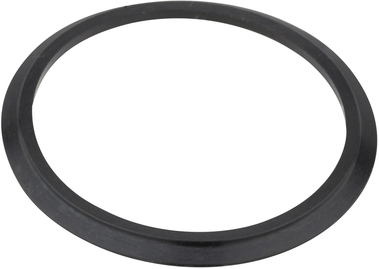 Newmen Freilaufkörper Gen2 Für MTB 12 Newmen Freilaufkörper Gen2 Für MTB – Bild 12