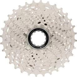 Shimano 105 Kassette CS-R7000 11-fach