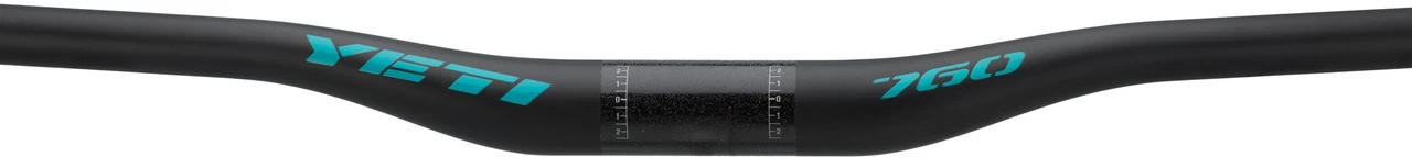 35 20 Mm Riser Lenker 4 35 20 Mm Riser Lenker – Bild 4