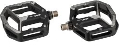 Shimano XT Plattformpedale PD-M8140 13 Shimano XT Plattformpedale PD-M8140 -Shimano Store 272612