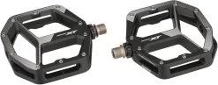 Shimano XT Plattformpedale PD-M8140 18 Shimano XT Plattformpedale PD-M8140 -Shimano Store 272617