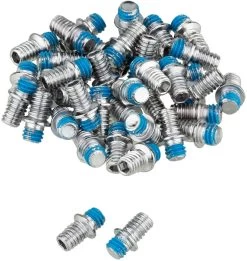 Shimano XT Plattformpedale PD-M8140 19 Shimano XT Plattformpedale PD-M8140 -Shimano Store 272618