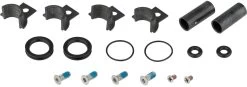 Crankbrothers Stamp Pedal Refresh Kit