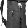 BROOKS Islington Rucksack