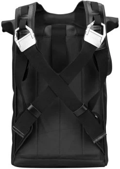 BROOKS Islington Rucksack -Shimano Store 275302