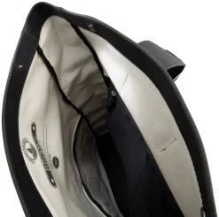 BROOKS Islington Rucksack -Shimano Store 275304