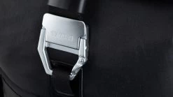 BROOKS Islington Rucksack -Shimano Store 275305