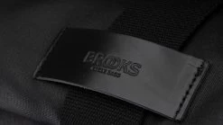 BROOKS Islington Rucksack -Shimano Store 275306