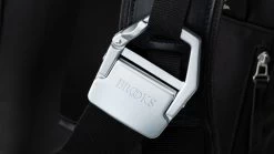 BROOKS Islington Rucksack -Shimano Store 275307
