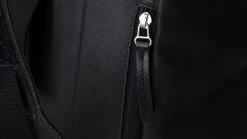 BROOKS Islington Rucksack -Shimano Store 275308