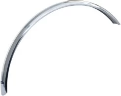 H31 Schutzblech Set VR + HR -Shimano Store 276383