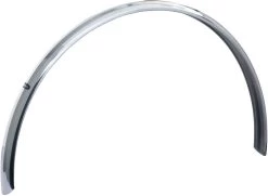 H31 Schutzblech Set VR + HR -Shimano Store 276384