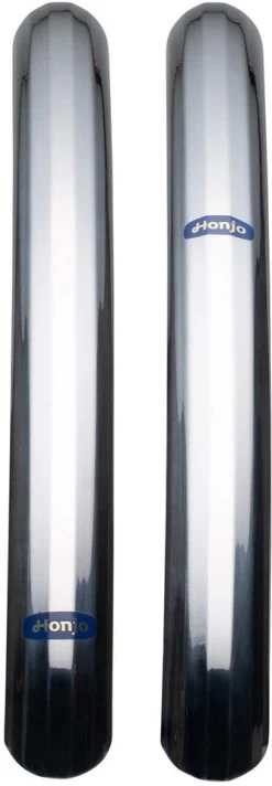 H31 Schutzblech Set VR + HR -Shimano Store 276385