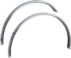 H31 Schutzblech Set VR + HR -Shimano Store 276387