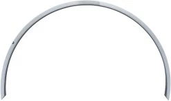 H31 Schutzblech Set VR + HR -Shimano Store 276389