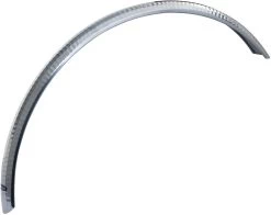 H31 Schutzblech Set VR + HR -Shimano Store 276390