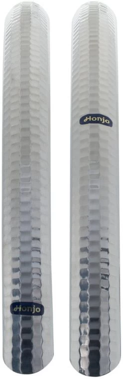 H31 Schutzblech Set VR + HR -Shimano Store 276392